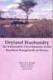Dryland Husbandry for Sustainable Development in the Southern Rangelands of Kenya