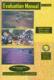 DHP Evaluation Manual