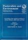 Pastorialists and Environment : Experiences from the Greater Horn of Africa