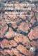 Resource Alienation, Militarisation and Development Case Studies from East African Drylands