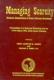 Managing Scarcity : HumanAdaptation in east African Drylands