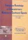 Indigenous Knowledge in Ethnoveterinary Medicine in Southwest Uganda