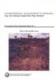 ENVIRONMENTAL MANAGEMENT IN ETHIOPIA: Have the National Conservation Plans Worked?