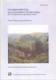 ENVIRONMENTAL MANAGEMENT IN RWANDA : Have the National Conservation Plans Worked?