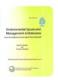 ENVIRONMENTAL ISSUES AND MANAGEMENT IN BOTSWANA : Have the National Conservation Plans Worked?