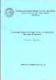 SSRR No. 2 - Technology Transfer Through Technical Cooperation: The Case or Tanzania