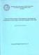 SSRR No. 3 - Understanding Women\'s Participation in Artisanal Salt Production at Lake Katwe in Western Uganda 1970-1990