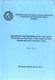 SSRR No. 4 - Agricultural Land Management for Sustainable Production in Swaziland: A Pilot Study of Gege, Maphilenga and Zombodze Areas