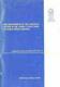 SSRR No. 12 - THE DEVELOPMENT OF THE LIVESTOCK SECTOR IN THE SUDAN: A CASE STUDY OF-PUBLIC POLICY ANALYSIS