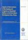 SSRR No. 17 - Impacts of Interventions in Bee-keeping and Irrigation on Household Welfare in the Kerio Basin Development Zone, Kenya