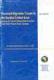 SSRR No. 20 - Reversed Migration Trends in the Kondoa Eroded Area: Lessons for Future Conservation Activities in the Hado Project Areas, Tanzania