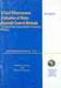 SSRR No. 22 - A Cost-Effectiveness Evaluation of Water Hyacinth Control Methods: The Case of Lakes Kyoga and Victoria Ecosystems in Uganda