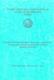 Gender Issues Research Report Series No 1