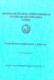 Gender Issues Research Report Series No 3