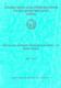 Gender Issues Research Report Series No 2