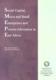 Social Capital, Micro and Small Enterprises and Poverty-Alleviation in East Africa