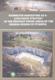 RAINWATER HARVESTING AS A LIVELIHOOD STRATEGY IN THE DROUGHT-PRONE AREAS OF THE AMHARA REGION OF ETHIOPIA
