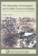 The Migration, Environment and Conflict Nexus in Ethiopia: A Case Study of Amhara Migrant-settlers in East Wollega Zone