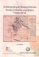 A Bibliography of Ethiopian-Eritrean Studies in Society and History - 1995-2010