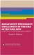 ADOLESCENT PREGNANCY CHALLENGES IN THE ERA OF HIV AND AIDS: A CASE STUDY OF A SELECTED RURAL AREA IN ZIMBABWE
