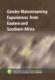 Gender Mainstreaming Experiences from Eastern and Southern Africa