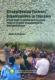 STRENGTHENING  FARMERS’ ORGANIZATIONS IN TANZANIA A CASE STUDY OF FARMERS’ GROUP ORGANIZATIONS IN SELECTED DISTRICTS