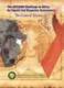 The HIV/AIDS Challenge in Africa An Impact and Response Assessment: The Case of Kenya