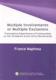 MULTIPLE INVOLVEMENTS OR MULTIPLE EXCLUSIONS: Transnational Experiences of Communities on the Zimbabwe-South Africa Borderlands