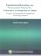Transforming Education and Development Policies for Pastoralist Communities in Kenya  Through the Integration of Indigenous   Knowledge Systems
