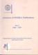 Abstracts of OSSREA publications, Vol. I 1980. - 1999