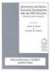 Governance and Socio-Economic Development after the 2001 Elections