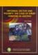 INFORMAL SECTOR AND POVERTY: THE CASE OF STREET VENDORS IN LESOTHO