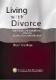 LIVING WITH DIVORCE: Expectations and Contradictions within the Lesotho Socio-cultural Context