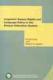 Linguistic Human Rights and Language Policy in the Kenyan Education System