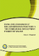 Farm-Level Economics Of Soil-Conservation Practices In The Zomba Rural Development Project Of Malawi