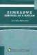 Z I M B A B W E:SURVIVAL OF A NATION