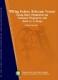 Willing Fathers, Reluctant Parents Young Men's Perspectives On Unwanted Pregnancies Aand Abortion In Kenya