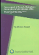 Assessment of Poverty Reduction Strategies in Sub-Saharan Africa The Cases of Ethiopia, Kenya, Malawi, Rwanda, Uganda, and Zambia