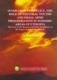 Inter-Group Conflict, The Role Of Pastoral Youths And Small Arms Proliferation In Nomadic Areas Of Ethiopia  The Case of the Karrayu and Their Neighbours in the Upper Awash Valley Region