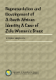 Representation and development of a South African Identity: A Case of Zulu Women’s dress