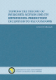 Testing the Theory of Reasoned Action and its Extensions: Predicting Intention to Use Condoms