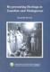 RE-PRESENTING HERITAGE IN ZANZIBAR AND MADAGASCAR