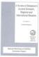 A Review of Zimbabwe's Current Domestic, Regional and International Situation