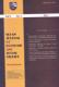 Sudan Journal Of Economic And Social Studies