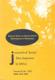 Journal of Social Development in Africa