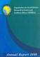 Annual Activity Report 2008