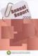 Annual Activity Report 2009