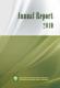 Annual Activity Report 2010