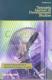 Tanzania Journal of Development Studies - Vol 9 No. 1