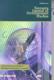 Tanzania Journal of Development Studies - Vol 9 No. 2